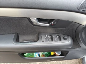 Audi A4 1.9 TDI - 2500 € / 4889.57 лв. - 85686120 8