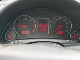Audi A4 1.9 TDI - 2500 € / 4889.57 лв. - 85686120 11