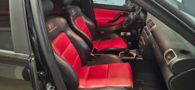 Seat Leon Cupra R Suizacopa  - 6500 € / 12712.90 лв. - 81841459 14