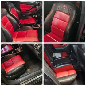 Seat Leon Cupra R Suizacopa  - 6500 € / 12712.90 лв. - 81841459 10