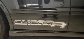 Seat Leon Cupra R Suizacopa  - 6500 € / 12712.90 лв. - 81841459 12