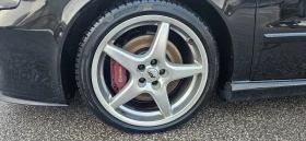 Seat Leon Cupra R Suizacopa  - 6500 € / 12712.90 лв. - 81841459 17