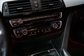 BMW 340 2018 xDrive * CARFAX * БЕЗ ПЪРВОНАЧАЛНА ВНОСКА, снимка 15