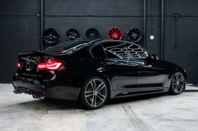 BMW 340 2018 xDrive * CARFAX * БЕЗ ПЪРВОНАЧАЛНА ВНОСКА, снимка 5