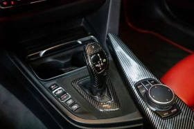 BMW 340 2018 xDrive * CARFAX * БЕЗ ПЪРВОНАЧАЛНА ВНОСКА, снимка 16