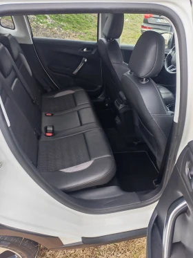Peugeot 2008 1.6 * Blue-HDi * Allure * Facelift*  - 7600 € / 14864.31 лв. - 72086498 14