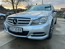Mercedes-Benz C 200 C200 CDI Avantgarde - 7400 € / 14473.14 лв. - 79420457 6