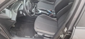 Peugeot 208 1.2i Pure Tech - 10200 € / 19949.47 лв. - 77465374 11