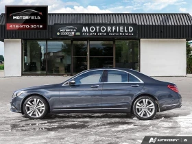 Mercedes-Benz S 450 4Matic | Premium Pkg | Night View | Обдухване |  - 35750 € / 69920.92 лв. - 48598922 3