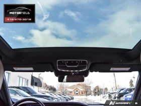 Mercedes-Benz S 450 4Matic | Premium Pkg | Night View | Обдухване |  - 35750 € / 69920.92 лв. - 48598922 15