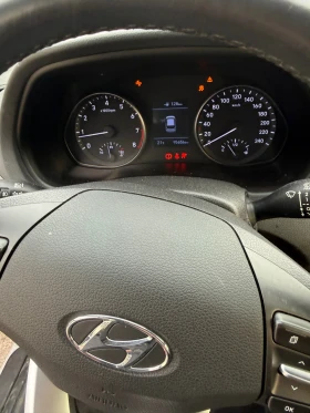 Hyundai I30 1.4 - 11 € / 21.51 лв. - 53809220 10