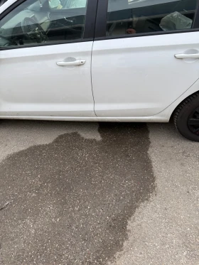 Hyundai I30 1.4 - 11 € / 21.51 лв. - 53809220 6