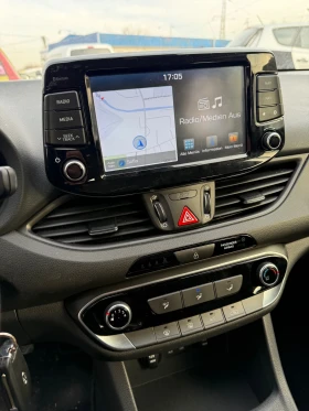 Hyundai I30 1.4 - 11 € / 21.51 лв. - 53809220 11