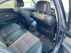 BMW 525 D 197к.с FACE ШВЕЙЦАРИЯ - 5200 € / 10170.32 лв. - 72889781 10