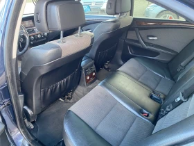 BMW 525 D 197к.с FACE ШВЕЙЦАРИЯ - 5200 € / 10170.32 лв. - 72889781 9