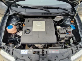 Seat Ibiza 1.2i 70к.с. | Auto.bg — изображение 13