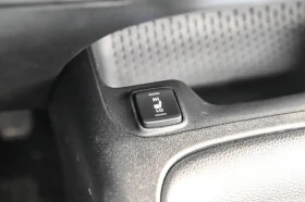 Toyota Corolla * LE * CARFAX * ЦЕНА ДО БГ - 25000 € / 48895.75 лв. - 13656687 13