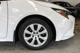 Toyota Corolla * LE * CARFAX * ЦЕНА ДО БГ - 25000 € / 48895.75 лв. - 13656687 4