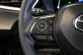 Toyota Corolla * LE * CARFAX * ЦЕНА ДО БГ - 25000 € / 48895.75 лв. - 13656687 10