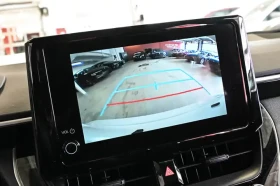 Toyota Corolla * LE * CARFAX * ЦЕНА ДО БГ - 25000 € / 48895.75 лв. - 13656687 11