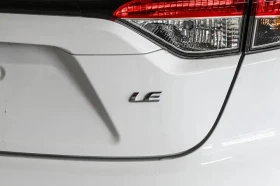 Toyota Corolla * LE * CARFAX * ЦЕНА ДО БГ - 25000 € / 48895.75 лв. - 13656687 16