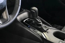 Toyota Corolla * LE * CARFAX * ЦЕНА ДО БГ - 25000 € / 48895.75 лв. - 13656687 14