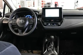 Toyota Corolla * LE * CARFAX * ЦЕНА ДО БГ - 25000 € / 48895.75 лв. - 13656687 9