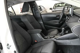 Toyota Corolla * LE * CARFAX * ЦЕНА ДО БГ - 25000 € / 48895.75 лв. - 13656687 15