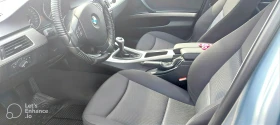 BMW 320 | Mobile.bg � ����� ������ 7