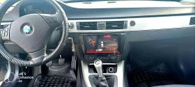 BMW 320 | Mobile.bg � ����� ������ 6