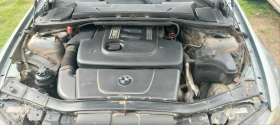BMW 320 | Mobile.bg � ����� ������ 5