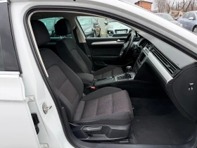 VW Passat 2.0TDI-150к.с. Автоматик - 14999 € / 29335.49 лв. - 31895914 8