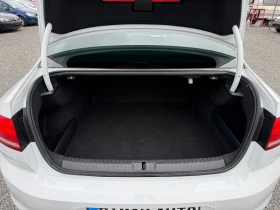 VW Passat 2.0TDI-150к.с. Автоматик - 14999 € / 29335.49 лв. - 31895914 10