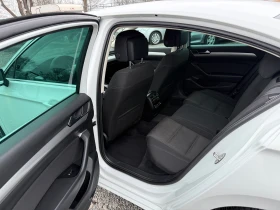 VW Passat 2.0TDI-150к.с. Автоматик - 14999 € / 29335.49 лв. - 31895914 11