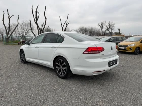 VW Passat 2.0TDI-150к.с. Автоматик - 14999 € / 29335.49 лв. - 31895914 6