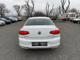 VW Passat 2.0TDI-150к.с. Автоматик - 14999 € / 29335.49 лв. - 31895914 5