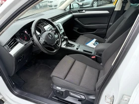 VW Passat 2.0TDI-150к.с. Автоматик - 14999 € / 29335.49 лв. - 31895914 13