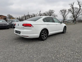 VW Passat 2.0TDI-150к.с. Автоматик - 14999 € / 29335.49 лв. - 31895914 4