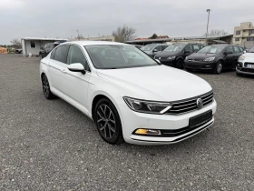 VW Passat 2.0TDI-150к.с. Автоматик - 14999 € / 29335.49 лв. - 31895914 3