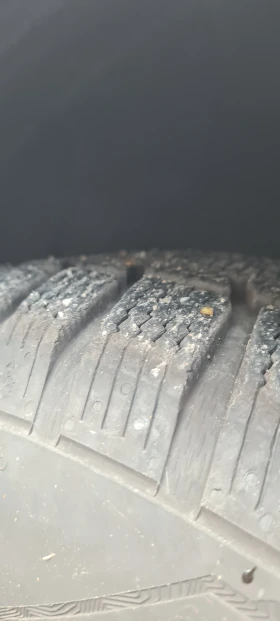 Toyota Avensis 2.0D4D - 6999 € / 13688.85 лв. - 25423475 14