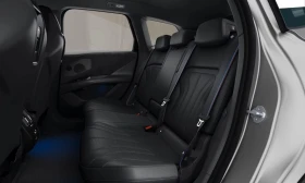 BMW iX3 - цена по договаряне - 40931564 5