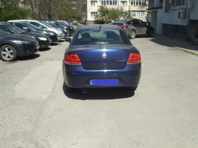 Fiat Linea - 2800 € / 5476.32 лв. - 83333753 2