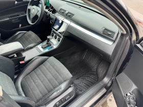 VW Passat 2.0TDI 170кс МАСАЖ ЕЛ.БАГАЖНИК highline individual - 4600 € / 8996.82 лв. - 62303268 8