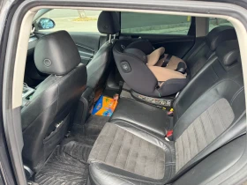 VW Passat 2.0TDI 170кс МАСАЖ ЕЛ.БАГАЖНИК highline individual - 4600 € / 8996.82 лв. - 62303268 12