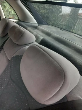 Citroen C5 - 2500 € / 4889.57 лв. - 86905827 8