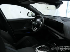 BMW 120 M Sport Paket Steptronic - 35000 € / 68454.05 лв. - 74287924 7