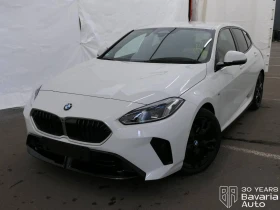 BMW 120 M Sport Paket Steptronic