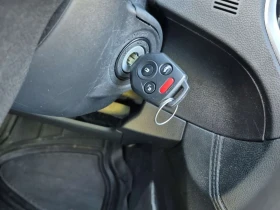 Subaru Impreza CONVENIENCE| ЗАДНА КАМЕРА| 2 ЧИФТА ГУМИ| CARFAX|  | Auto.bg — изображение 9