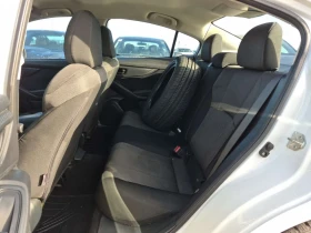 Subaru Impreza CONVENIENCE| ЗАДНА КАМЕРА| 2 ЧИФТА ГУМИ| CARFAX|  | Auto.bg — изображение 12