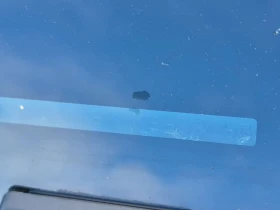 Subaru Impreza CONVENIENCE| ЗАДНА КАМЕРА| 2 ЧИФТА ГУМИ| CARFAX|  | Auto.bg — изображение 15